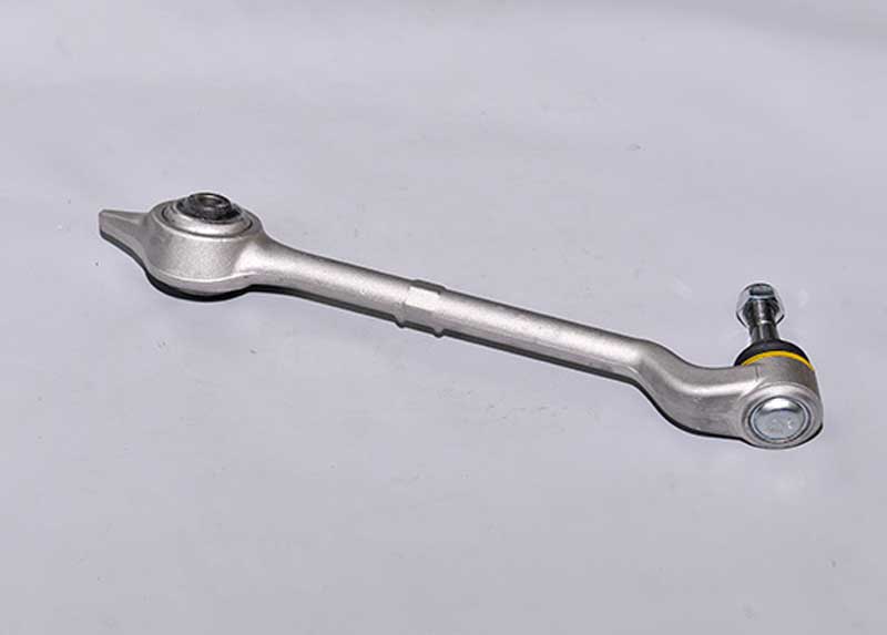 MİNİ COOPER CLUBMAN ÇIKMA YEDEK PARÇA BMW-ÇIKMA-YEDEK-PARÇA-E-90-3-SERİSİ-ALT-KISA-TABLA